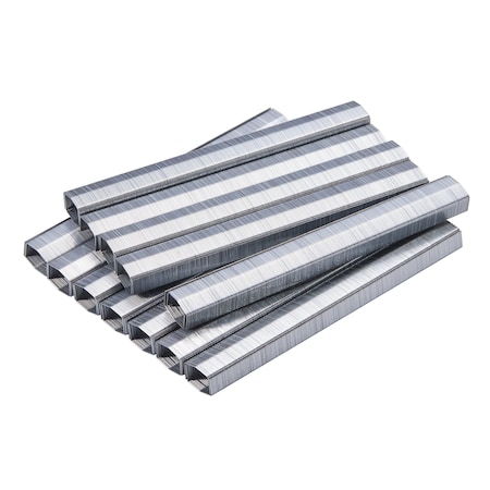 Spec Ops 3/8-in Staples for M8 & M8E Plier Stapler, 5000PK M8-211538-5M